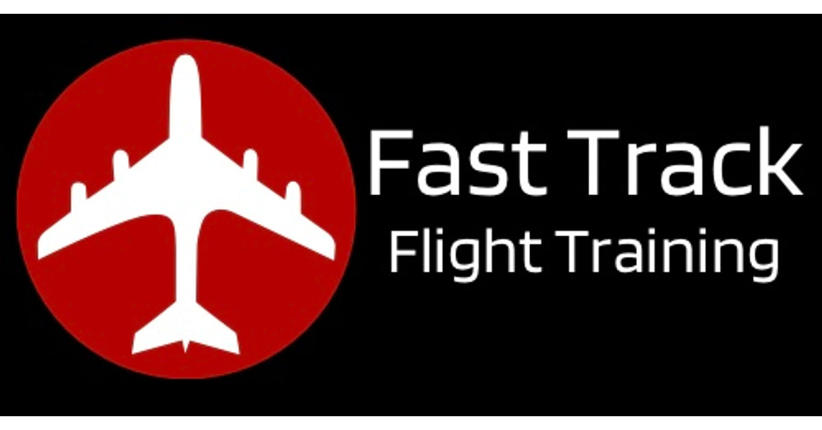 Discovery Flight Fast Track Flight Training discovery-flight-fast-track-flight-training