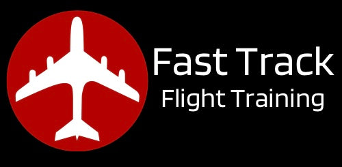 Fast Track Flight Training